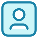 avatar icon