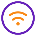 wifi icon