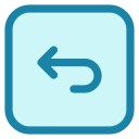 deshacer icon