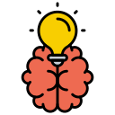 cerebro icon