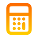 calculadora 