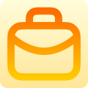 brifcase icon