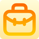 brifcase icon