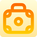 brifcase icon