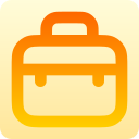 brifcase icon