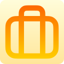 brifcase icon