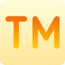 tm icon