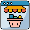 compras icon