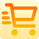 compras icon