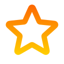 estrella icon