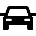 car icon vector png