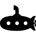 submarino icon