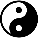 yin y yang 