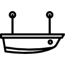 구조선 icon