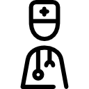 doctor icon