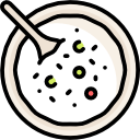 congee icon