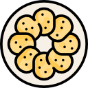 shaobing icon