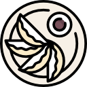 jiaozi icon