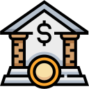 banco icon