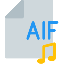 aif 