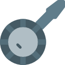 banjo icon