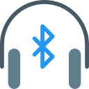 auriculares icon