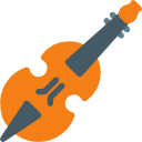 violonchelo icon