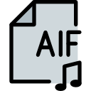 aif 