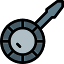 banjo 