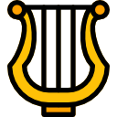 Harp
