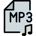 mp3 