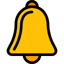 campana icon