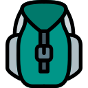 mochila icon