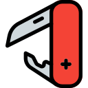 cuchillo icon