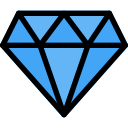 diamante icon