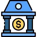 banco icon