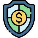 pago seguro icon