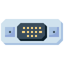 vga icon