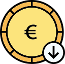 euro icon