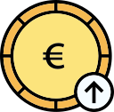 euro icon