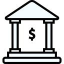 bancario icon