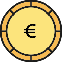 euro icon