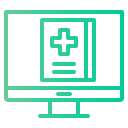 computadora icon