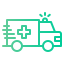 ambulancia icon