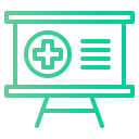 médico icon