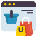 tienda icon