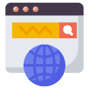 dominio icon