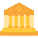 banco icon