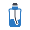 botella icon