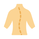 scoliosis